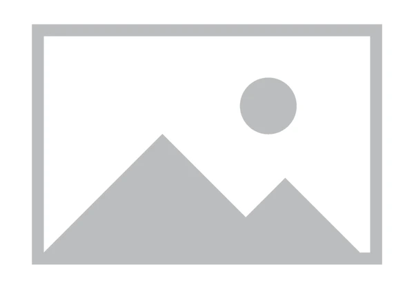 card img
