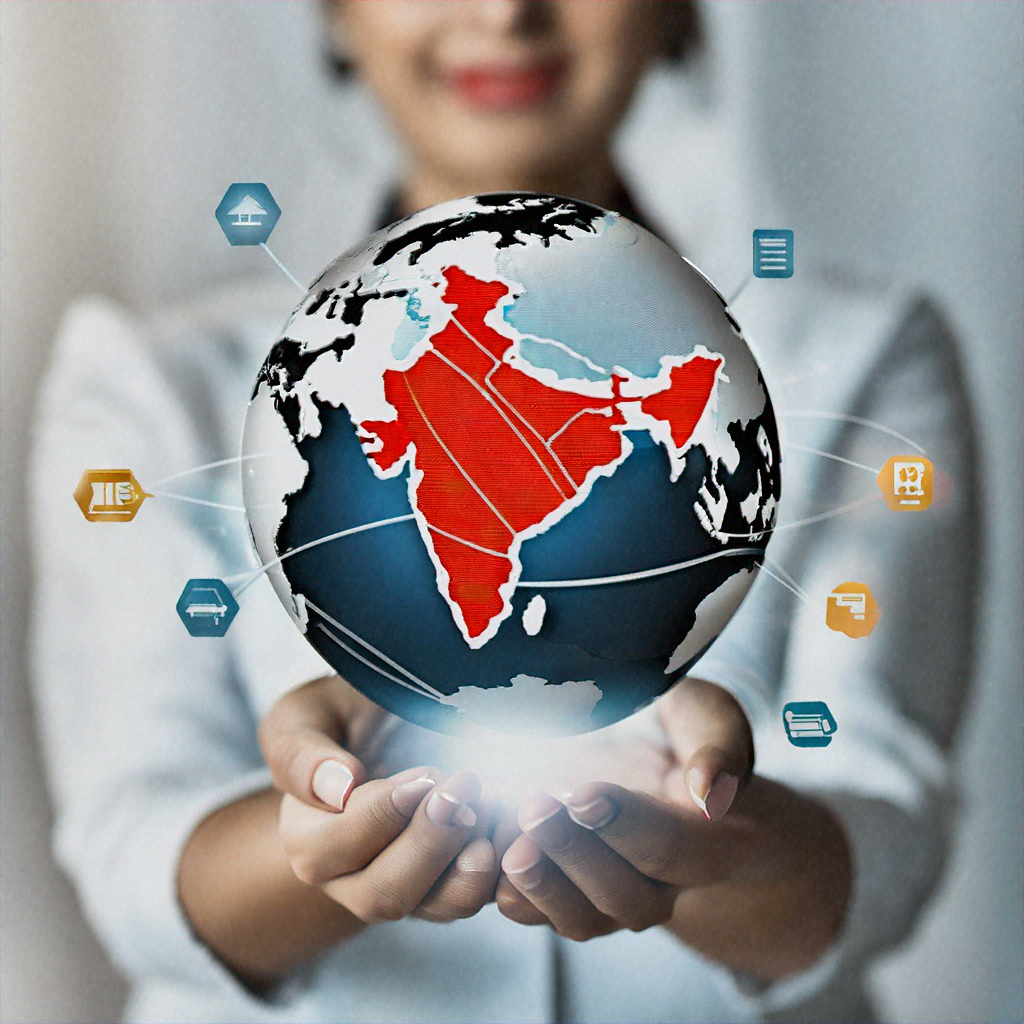 Citizen Services Hero Image