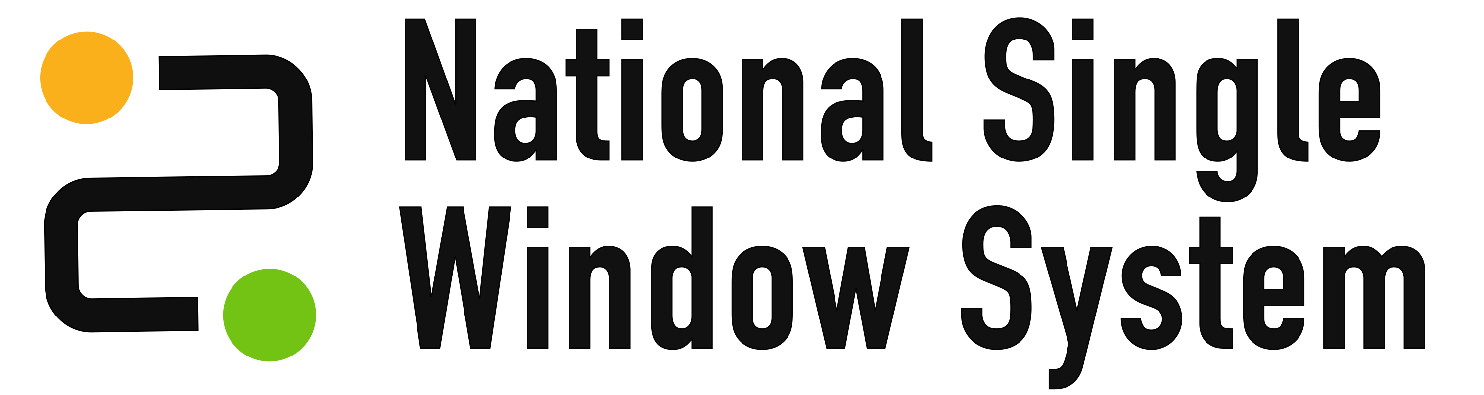 Footer Logo