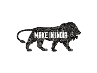 Footer Logo