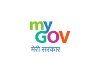 Footer Logo