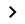 midarrow